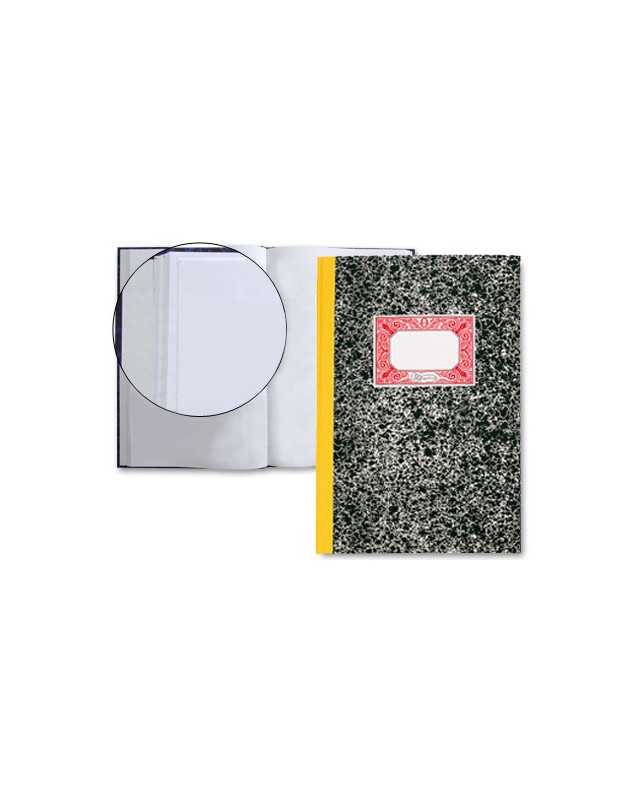 Libro miquelrius cartone 3066 cuarto 100 hojas liso