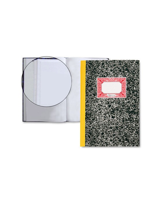 Libro miquelrius cartone 3066 cuarto 100 hojas liso