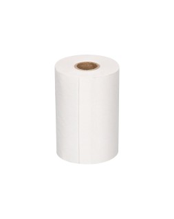 Rollo sumadora q-connect termico 57x40x11 mm 58 gr sin bisfenol a
