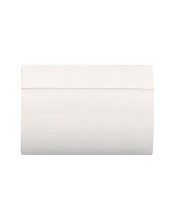 Rollo sumadora q-connect termico 57x40x11 mm 58 gr sin bisfenol a