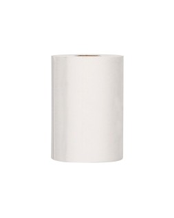 Rollo sumadora q-connect termico 57x40x11 mm 58 gr sin bisfenol a