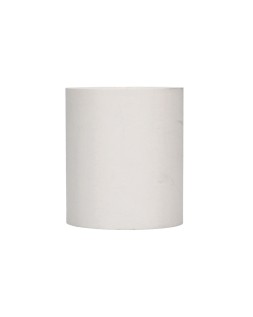 Rollo sumadora q-connect termico 80x68x11 mm 58 gr sin bisfenol a