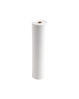 Rollo papel fax exacompta 210 mm x 30 m
