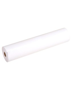 Rollo papel fax exacompta 210 mm x 30 m