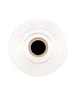 Rollo papel fax exacompta 210 mm x 30 m
