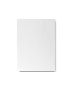 Sobre liderpapel bolsa n.8 blanco din 229x324 mm tira de silicona caja de 250 unidades