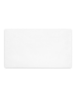 Sobre liderpapel n 2 blanco din americano 110x220 mm tira de silicona paquete de 25 unidades