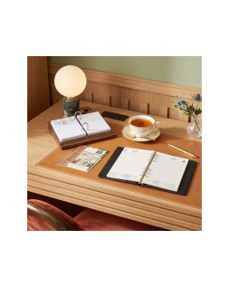 Bloc bufete liderpapel 2027 80x110 mm papel 80 g fsc