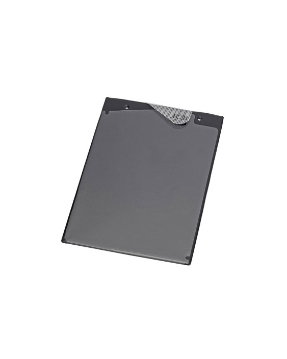 Portanotas maul plastico din a4 vertical con compartimento de almacenamiento uso especial talleres coche color