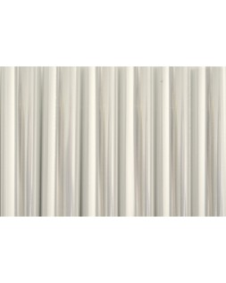 Papel de regalo film transparente rollo 3x0,70