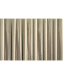 Papel de regalo film transparente rollo 3x0,70