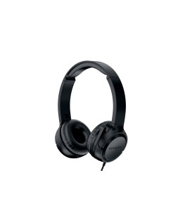 Auriculares kensington h950 eq on-ear headset supraaural con microfono usb-c/usb-a cancelacion de ruidos