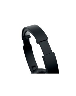 Auriculares kensington h950 eq on-ear headset supraaural con microfono usb-c/usb-a cancelacion de ruidos