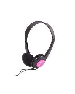 Auriculares maxell infantil...