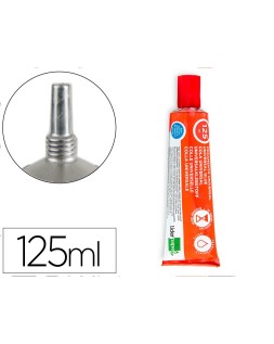 Pegamento liderpapel...