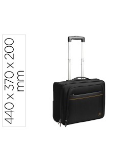 Maletin para portatil...