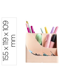 Organizador de sobremesa...