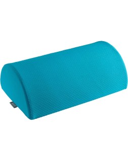 Reposapies de escritorio...