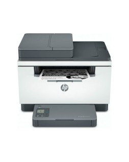 Equipo multifuncion hp mfp...