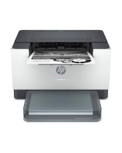 Impresora hp laserjet sfp...