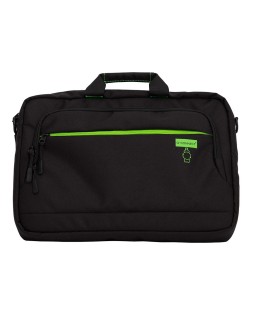Maletin para portatil...
