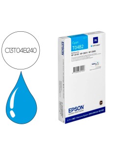 Ink-jet epson workforce pro...