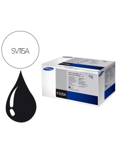 Toner hp-samsung laser...