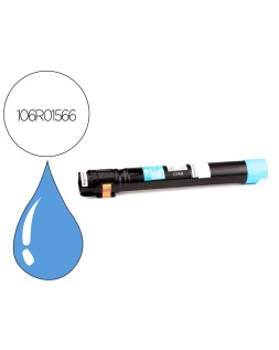 Toner xerox laser phaser...