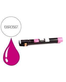 Toner xerox laser phaser...