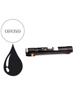 Toner xerox laser phaser...