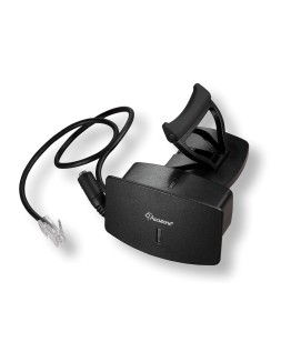 Descolgador accutone wl99...