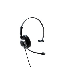 Auricular accutone...