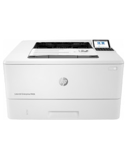 Impresora hp laserjet...