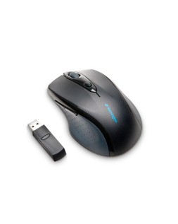 Raton kensington optico pro...