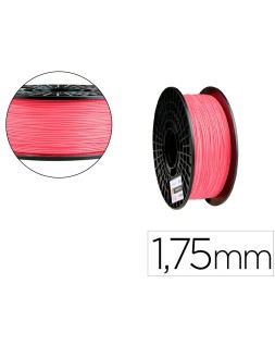 Filamento 3d colido pla...