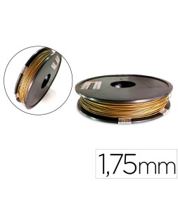Filamento 3d colido pla...