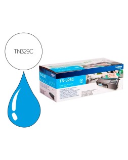 Toner brother hll8350cdw...