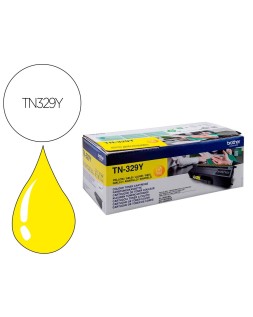 Toner brother hll8350cdw...