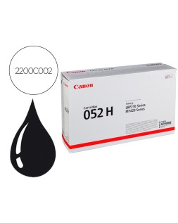 Toner canon isensys lbp212...