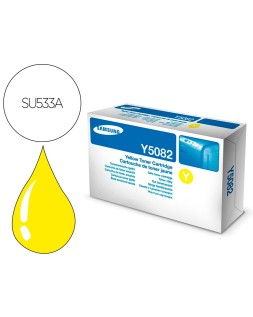 Toner hp samsung toner...