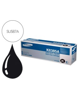 Toner hp samsung laser...