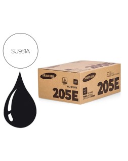 Toner hp samsung laser...