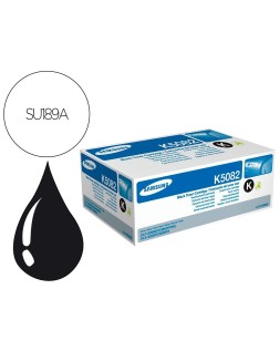 Toner hp samsung laser...