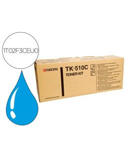 Toner kyocera -mita...