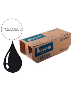 Toner kyocera -mita...