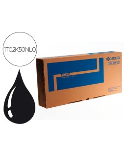 Toner kyocera -mita...