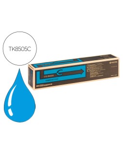 Toner kyocera -mita toner...