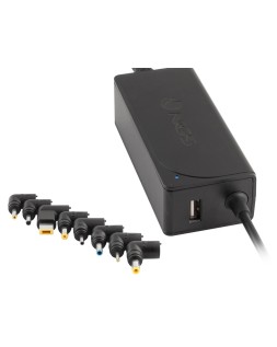 Adaptador de corriente ngs...