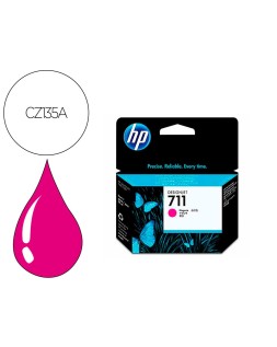 Ink-jet hp designjet...