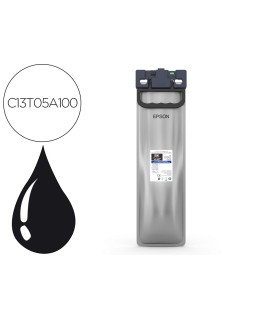 Ink-jet epson workforce pro...